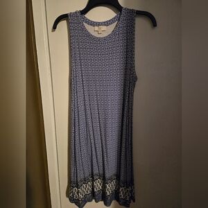 Women's Dress Size Medium